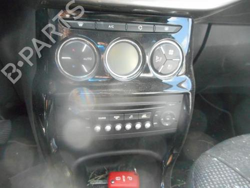 - Image 2