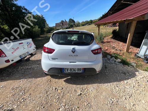 Switch RENAULT CLIO IV (BH_) 1.5 dCi 75 | BP38682287I30 - Image 17