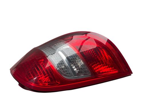 Used Right taillight MERCEDES-BENZ A-CLASS (W169) A 160 (169.031, 169.331) (95 hp) 27342198