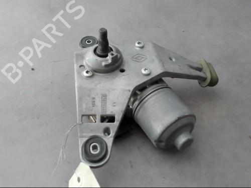 Used Front wiper motor Front wiper motor 25577392 25577392