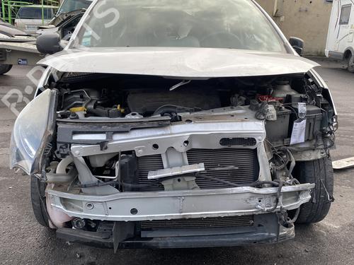 Right tailgate light RENAULT TWINGO II (CN0_) 1.2 16V (CN04, CN0B) | BP25528406C80  - Image 21