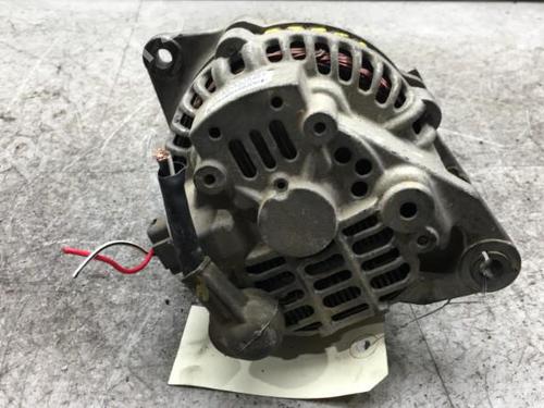 Alternator MAZDA BT-50 Pickup (CD, UN) 2.5 TDi 4x4 | BP25572913M7 