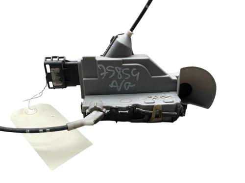 front-left-lock-peugeot-508-sw-i-8e_-2010-2011-2012-2013-2014-2015-2016-2017-2018-30905376 main image