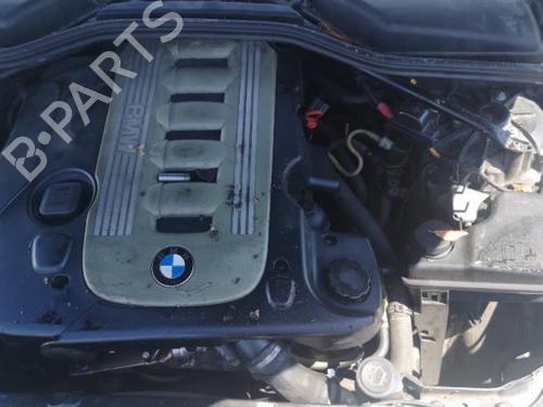 Rear right window mechanism BMW 5 (E60) 530 d | BP25536971C25 