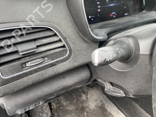 Front wiper motor RENAULT MEGANE IV Hatchback (B9A/M/N_) 1.3 TCe 140 (B9NB) | BP26712807M29  - Image 17