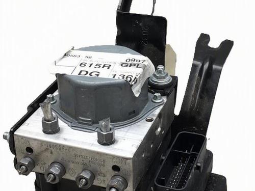 ABS pump DACIA SANDERO II 1.0 LPG (B8ML) | BP25576452M43 - Image 4