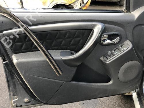 Climate control DACIA DUSTER (HS_) 1.5 dCi | BP25510171I5  - Image 21