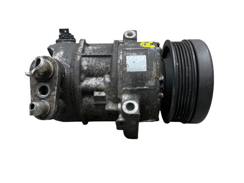 AC compressor OPEL CORSA D (S07) 1.2 LPG (L08, L68) | BP26938505M34 - Image 5