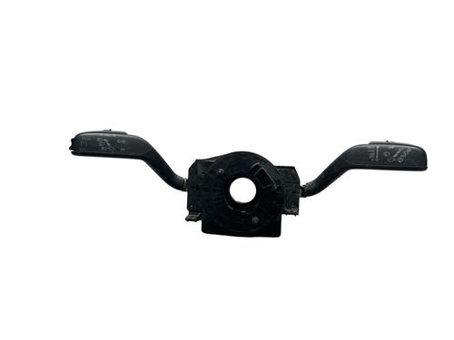 Used Steering column stalk Steering column stalk SEAT IBIZA IV (6J5, 6P1) 1.2 TDI (75 hp) 34220240 34220240