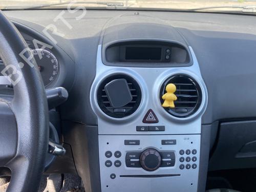 Alternator OPEL CORSA D (S07) 1.3 CDTI (L08, L68) | BP29851359M7 - Image 36
