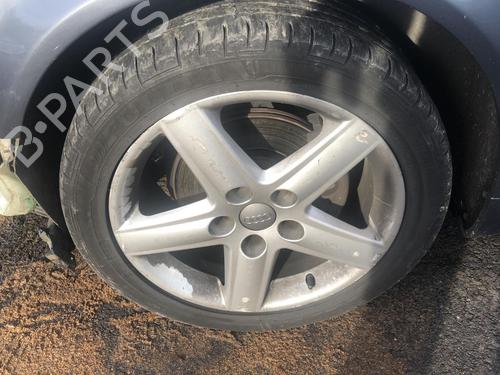 ABS pump AUDI A4 B7 Avant (8ED) 2.0 TDI | BP25515153M43  - Image 11