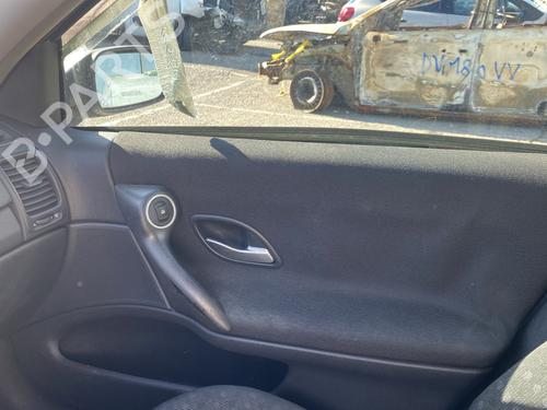 Left front window switch RENAULT LAGUNA II (BG0/1_) 1.9 dCi (BG1A, BG1W, BG0G) | BP28209892I27  - Image 15