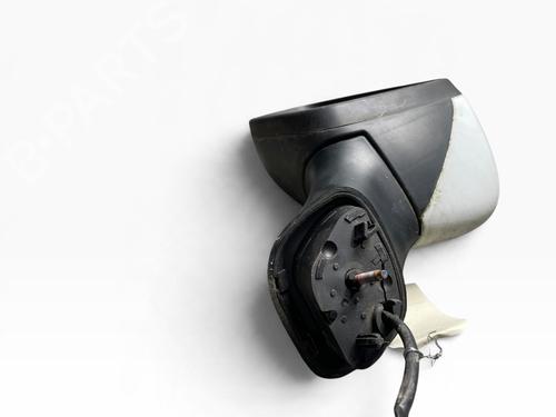 left-mirror-renault-clio-iv-bh_-2012-2013-2014-2015-2016-2017-2018-2019-2020-2021-39985642 main image