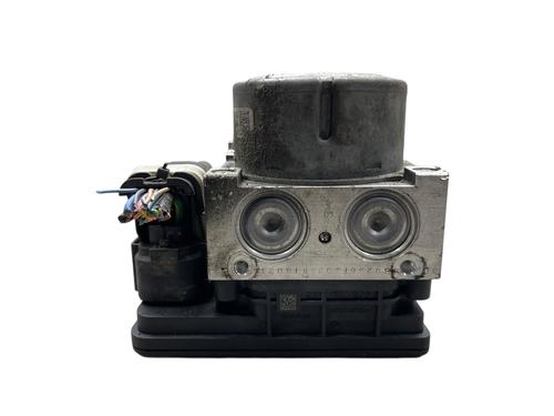 Used ABS pump PEUGEOT 208 II (UB_, UP_, UW_, UJ_) 1.2 PureTech 75 (75 hp) 30300557