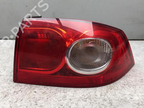 Højre baglygte RENAULT LAGUNA II (BG0/1_) 1.9 dCi (BG1A, BG1W, BG0G) | BP25577638C35 