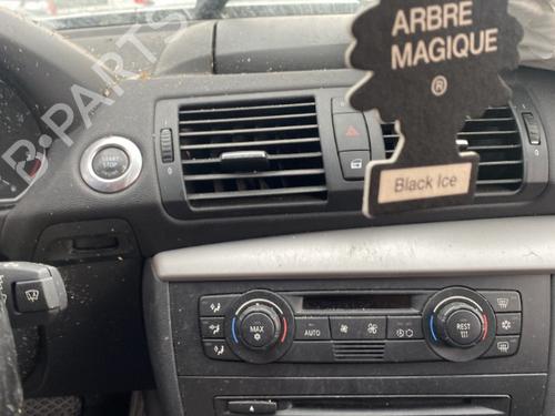 Starter BMW 1 (E87) 120 d | BP25569397M8 - Image 15