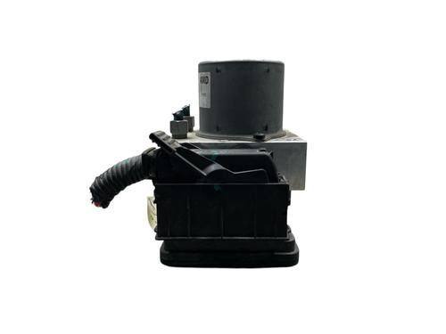 ABS pump CHEVROLET AVEO Hatchback (T300) 1.4 | BP25563684M43  - Image 5