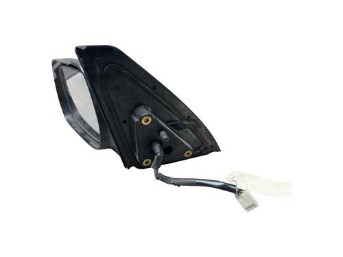 left-mirror-toyota-rav-4-ii-_a2_-2000-2001-2002-2003-2004-2005-25538308 main image