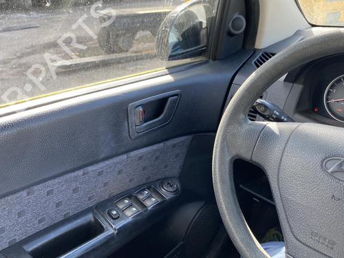 Left front window switch HYUNDAI GETZ (TB) 1.5 CRDi | BP25541306I27 - Image 27