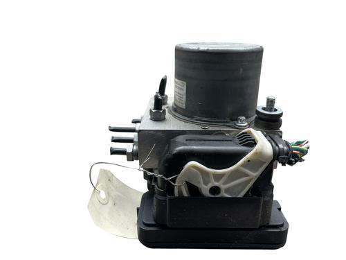 ABS pump CITROËN C3 / C3 ORIGIN III (SX) 1.2 PureTech 82 | BP28204342M43 