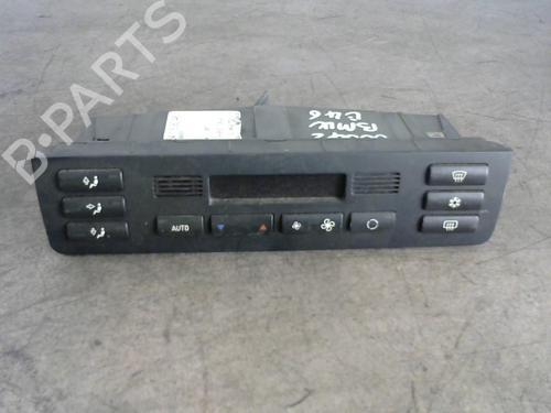 Climate control BMW 3 (E46) 320 d | BP25559691I5 