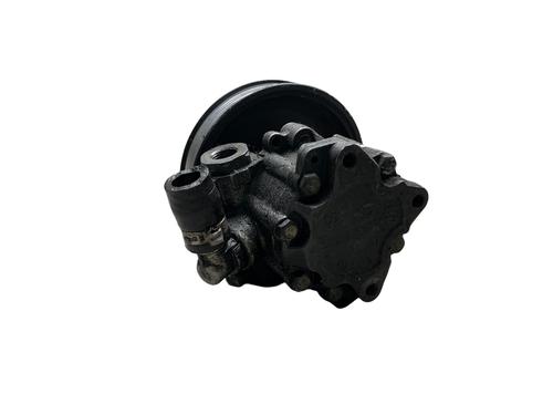 Steering pump AUDI A6 C6 (4F2) 3.0 TDI quattro | BP26938500M99 