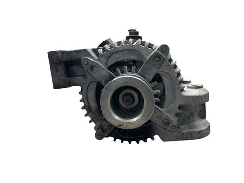 Alternator FORD FOCUS C-MAX (DM2) 1.8 | BP26521290M7 