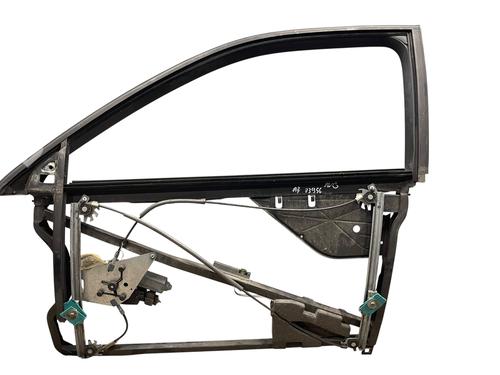 Used Front left window mechanism AUDI A3 (8L1) 1.9 TDI (100 hp) 25498420