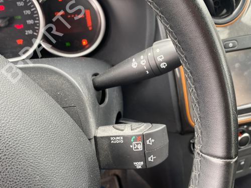 Climate control DACIA SANDERO II 1.5 dCi | BP25498149I5  - Image 20