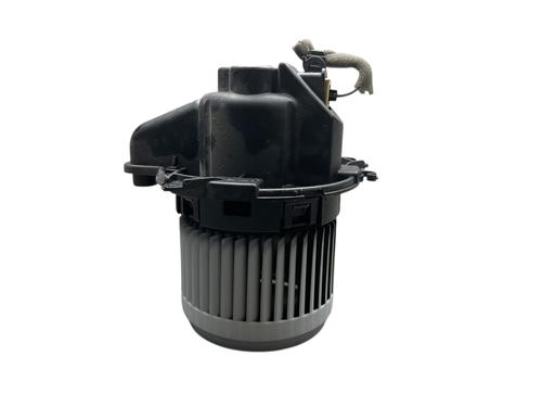 Heater blower motor DACIA SANDERO II 1.5 dCi | BP25569169M62 - Image 3