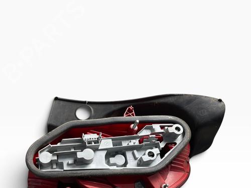 left-taillight-renault-modus-grand-modus-fjp0_-2004-39607289 main image