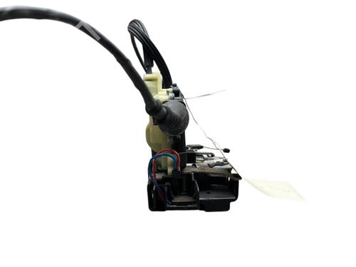 rear-left-lock-seat-ibiza-iii-6l1-2002-2003-2004-2005-2006-2007-2008-2009-28204803 main image
