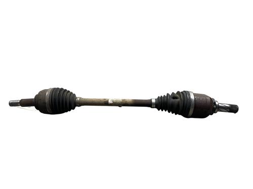 left-front-driveshaft-dacia-logan-mcv-ii-2013-32363853 main image