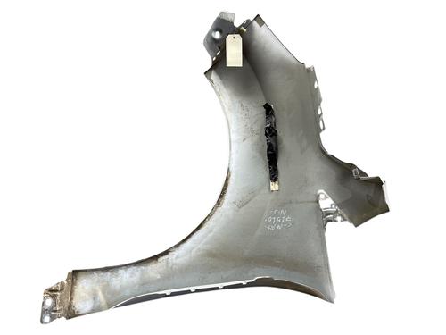 Used Right front fenders Right front fenders FORD C-MAX II (DXA/CB7, DXA/CEU) 1.6 TDCi (95 hp) 25530535 25530535