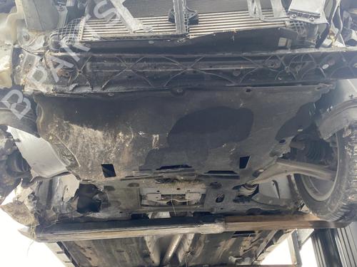 Seat buckle FORD MONDEO V Hatchback (CE) 2.0 TDCi | BP25514675I32 - Image 35