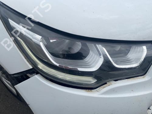 Switch CITROËN C4 II (NC_) 1.6 BlueHDi 120 | BP25527756I30  - Image 12