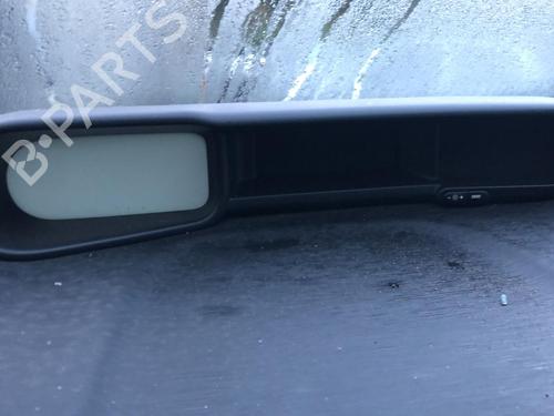 ABS pump CITROËN C3 Picasso (SH_)  | BP25551480M43  - Image 7