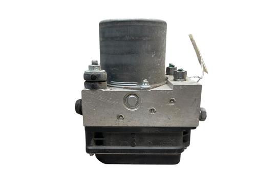ABS pump DACIA DUSTER (HS_) 1.5 dCi | BP29411628M43 