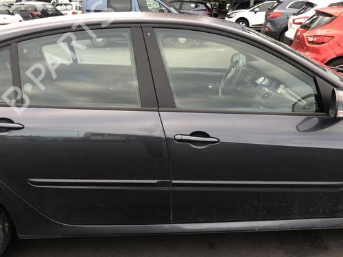 Hand brake RENAULT LAGUNA III (BT0/1) 1.5 dCi (BT00, BT0A, BT0T, BT1J) | BP25534695I18 