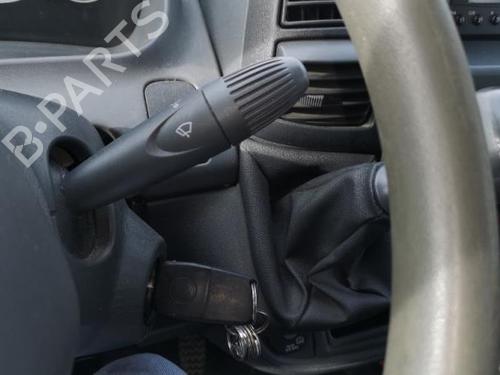 Alternator CITROËN JUMPER I Van (244) 2.8 HDi | BP27258024M7  - Image 9