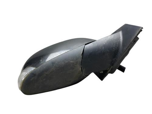 Right mirror RENAULT LAGUNA III (BT0/1) 2.0 dCi (BT01, BT08, BT09, BT0E, BT0K, BT12, BT1C, BT1D,... | BP25518475C27 