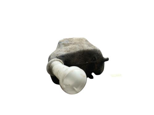 Used Windscreen washer tank Windscreen washer tank CITROËN SAXO (S0, S1) [1996-2004] 25548900 25548900