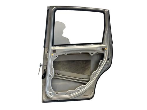 Dør høyre bak FIAT CROMA (194_) 1.9 D Multijet (194AXC1B, 194AXC12) | BP25576502C5 