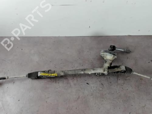 Steering rack FORD FIESTA VI (CB1, CCN) 1.25 | BP25516813M22 