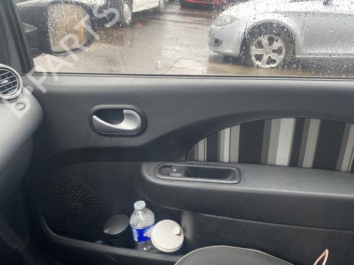 Left front indicator RENAULT TWINGO II (CN0_) 1.5 dCi 75 | BP25562445C32  - Image 11