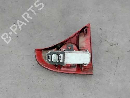 Used Right taillight RENAULT CLIO II (BB_, CB_) 1.5 dCi (B/CB07) (65 hp) 25576701