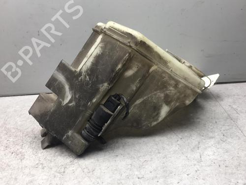 Used Windscreen washer tank BMW 3 (E46) 320 d (129 hp) 25520630