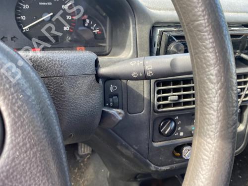Højre baglygte PEUGEOT 106 II (1A_, 1C_) 1.1 i | BP25549894C35 