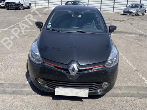 Switch RENAULT CLIO IV (BH_) 1.5 dCi 75 | BP30817607I30 - Image 27