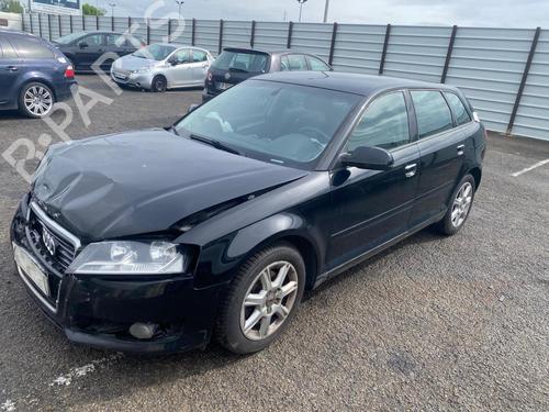 Left tailgate light AUDI A3 Sportback (8PA) 2.0 TDI 16V | BP36145281C79 - Image 10